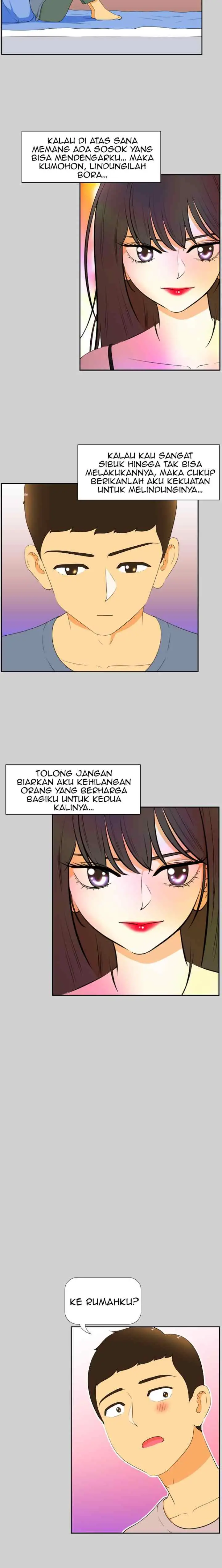 New Normal: Class 8 chapter 273 halaman 9
