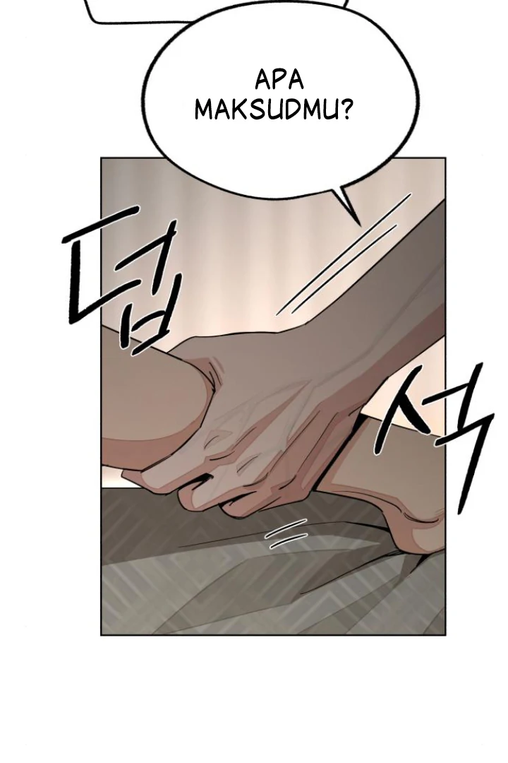 Lee Seop's Love chapter 72 halaman 28