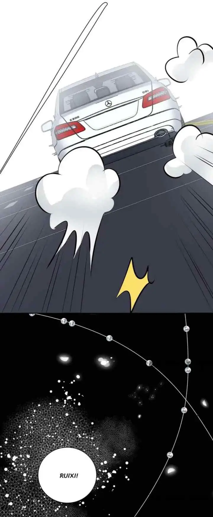 Cool Genius Kids-President's Pampered Wife Is Too Heroic chapter 143 halaman 5