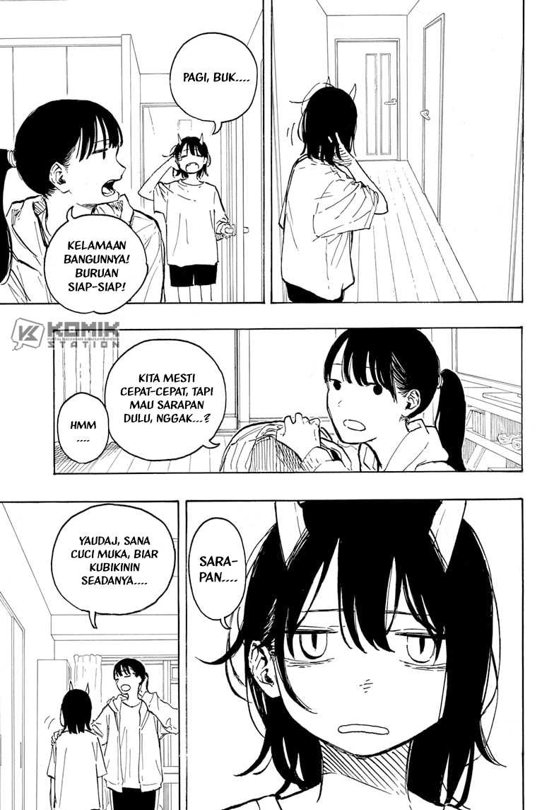 Ruri Dragon chapter 8 halaman 4