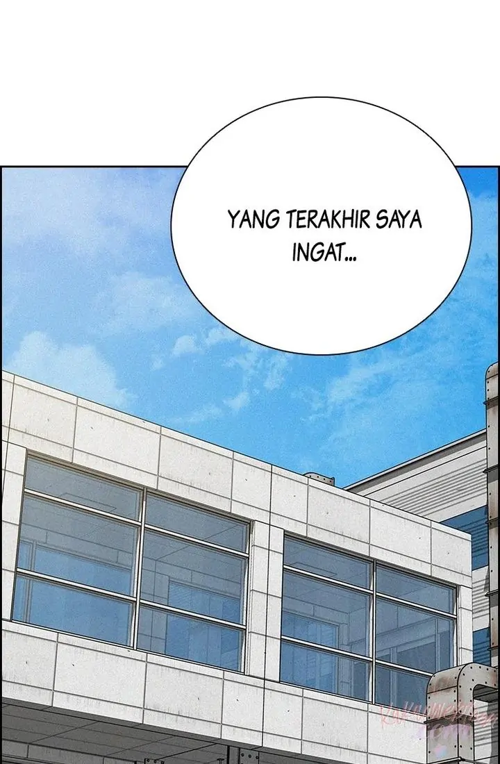 Lord of Money chapter 176 halaman 86