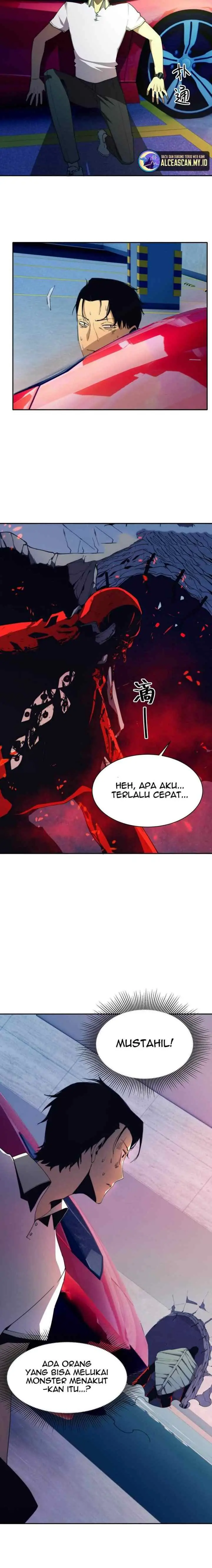 Eternal Tribulation chapter 6 halaman 4