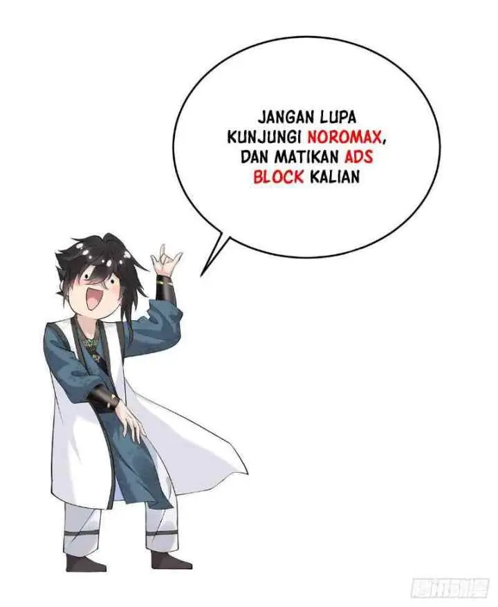 I Changed My Life By Check-In chapter 89 halaman 13