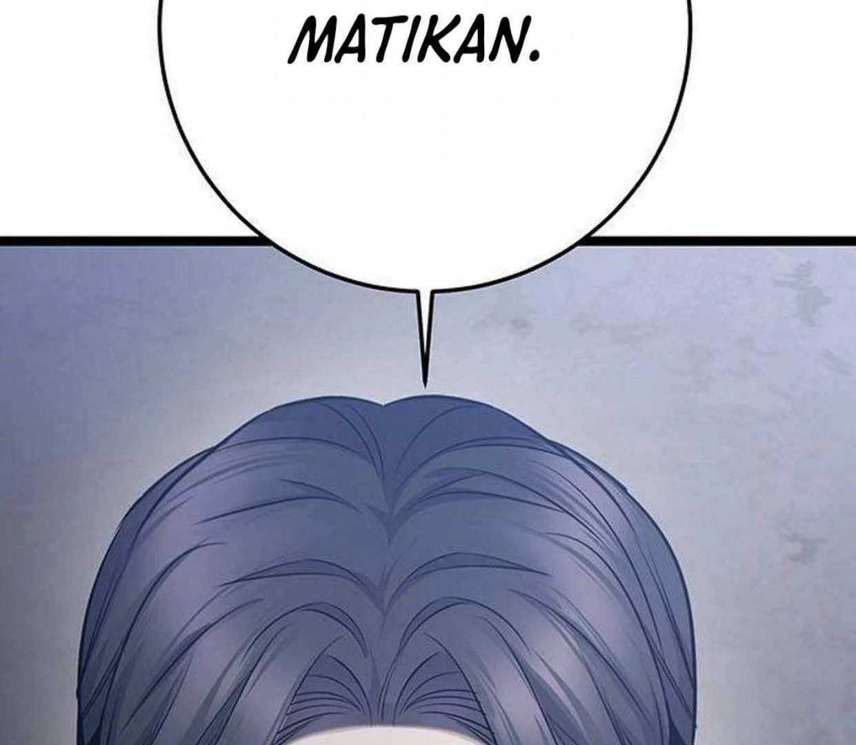 High School Queen chapter 24 halaman 81
