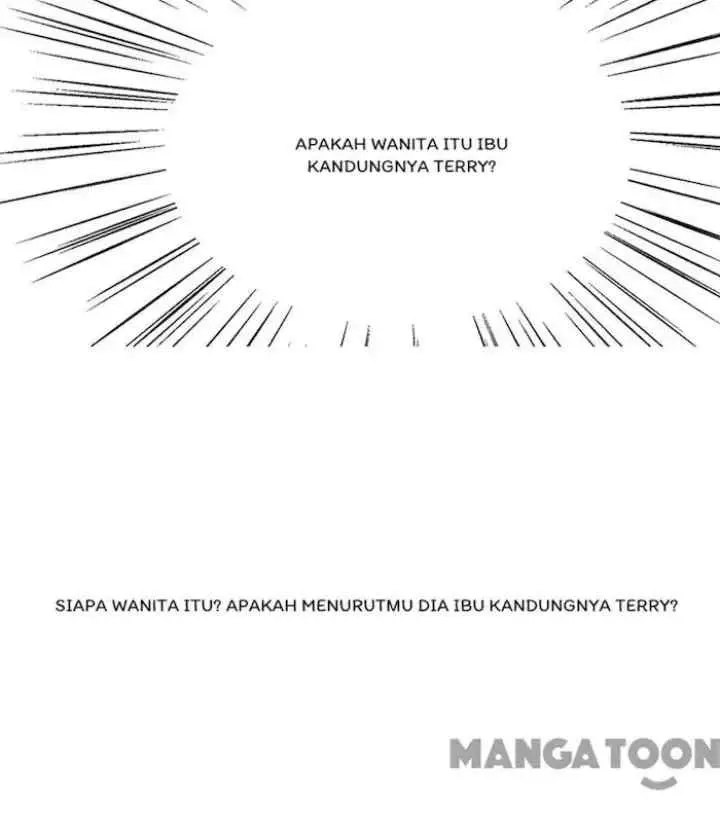 I Mingled With A CEO: The Daughter's Return chapter 163 halaman 18