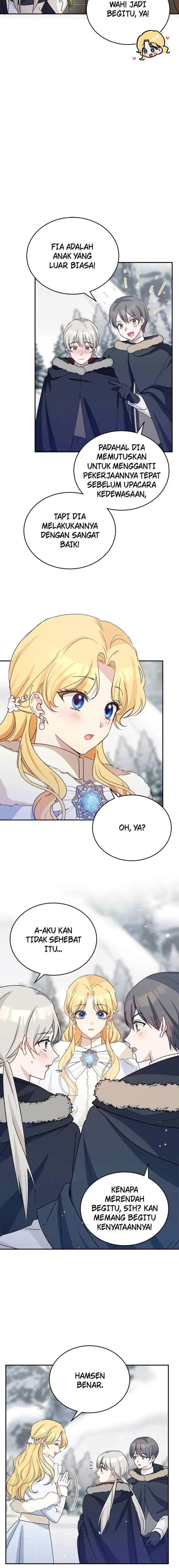 Hawar no Jardim de Inverno chapter 44 halaman 10