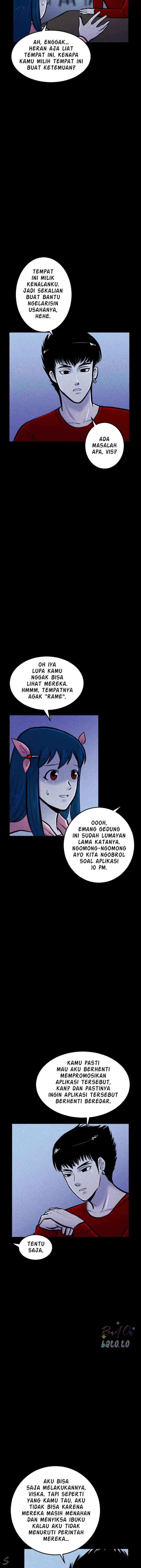 10 PM chapter 82 halaman 6