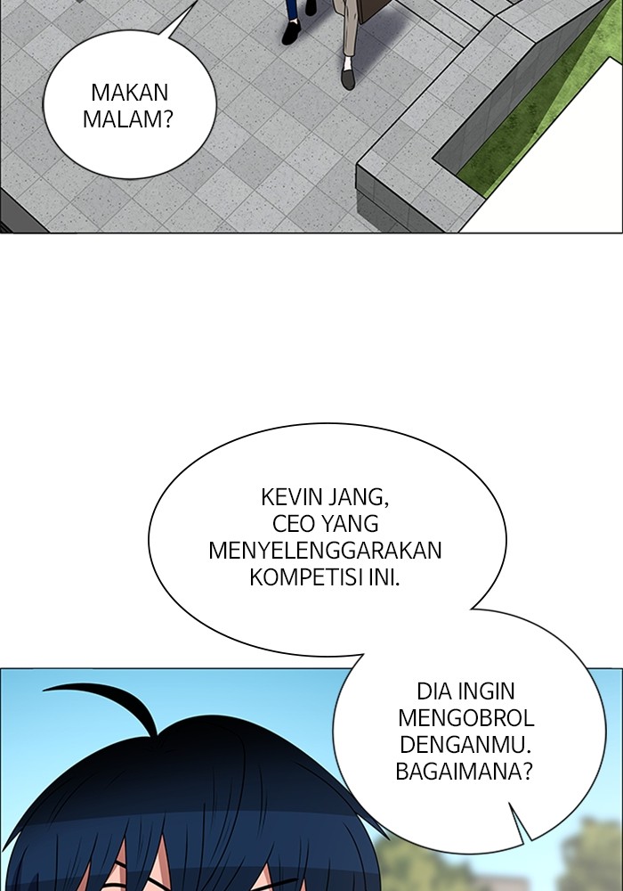 No Scope chapter 185 halaman 61