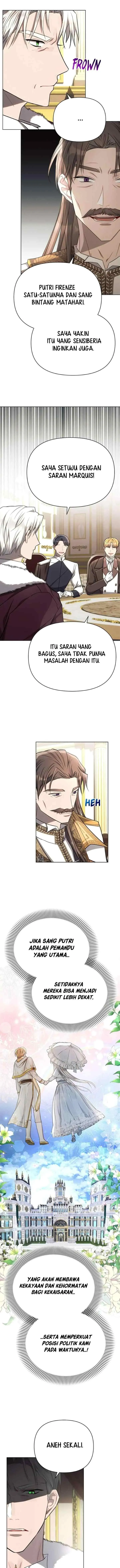 Ashtarte chapter 28 halaman 4
