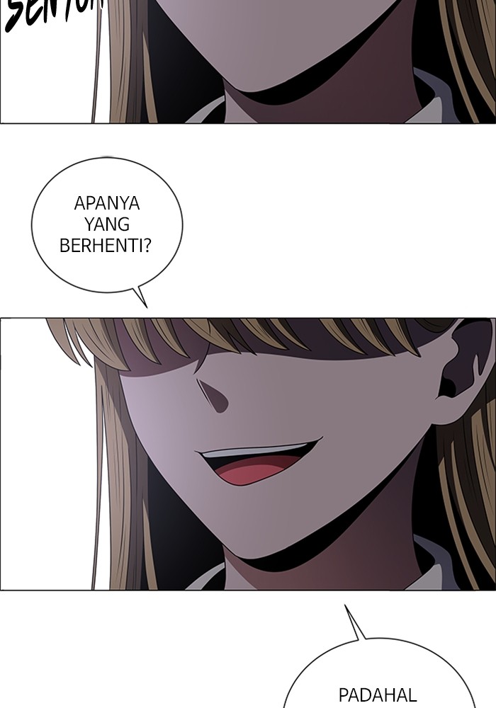 No Scope chapter 193 halaman 31