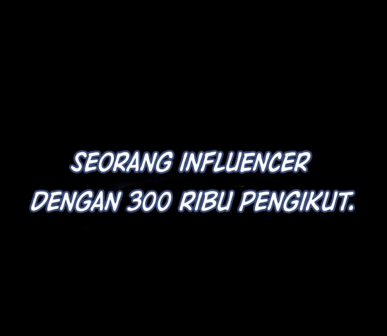 High School Queen chapter 22 halaman 34