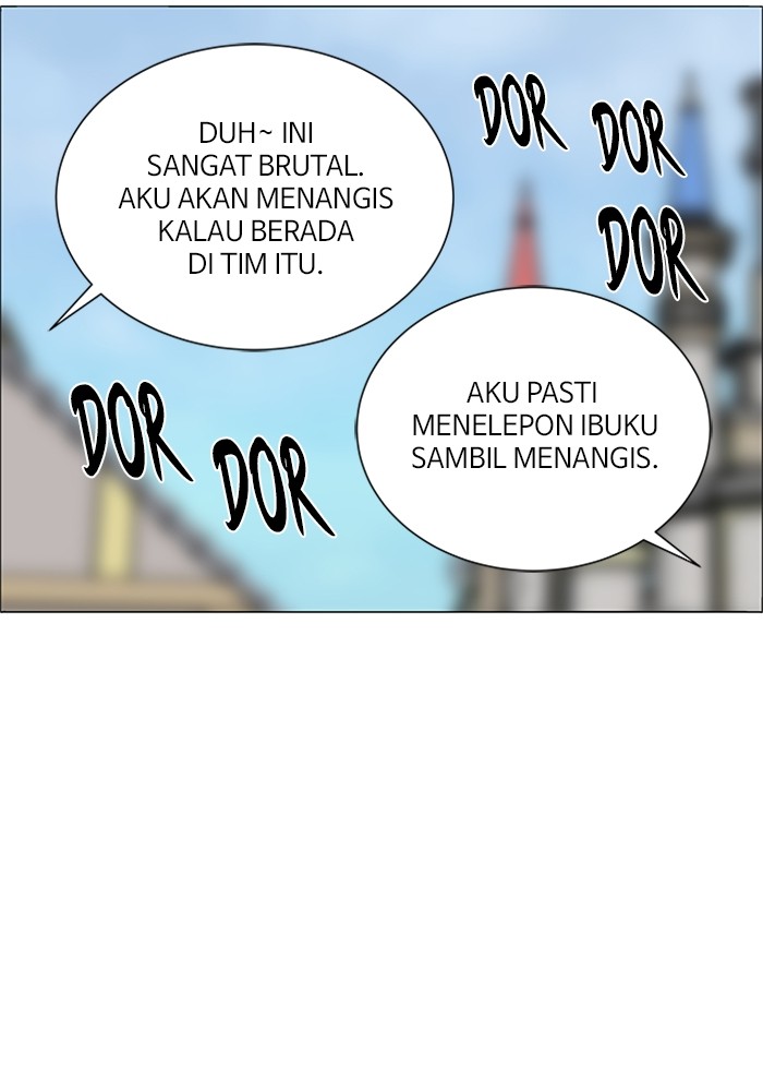 No Scope chapter 175 halaman 50