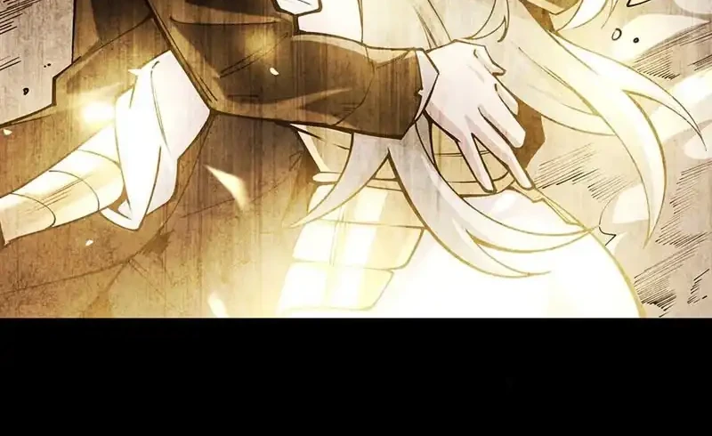 The Yellow-haired Villain in Female Main Character's Novel wants Happiness chapter 73 halaman 34