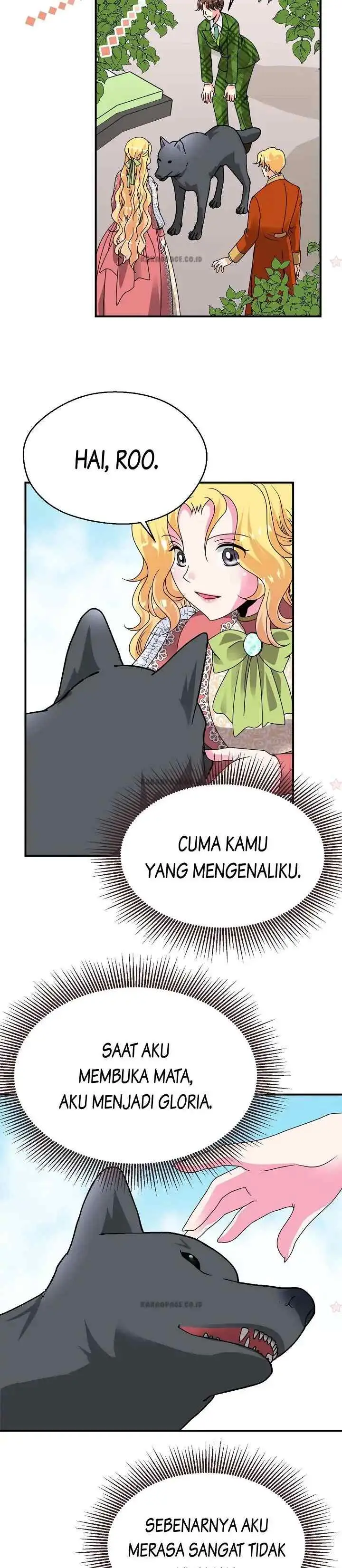 I Refuse the Duke chapter 11 halaman 17