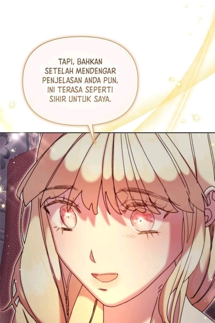 Ingram's Light chapter 57 halaman 88