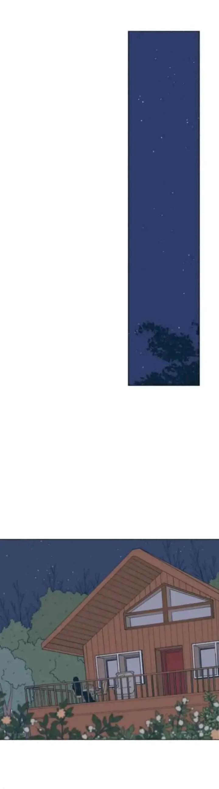Dam of the Forest chapter 48 halaman 14