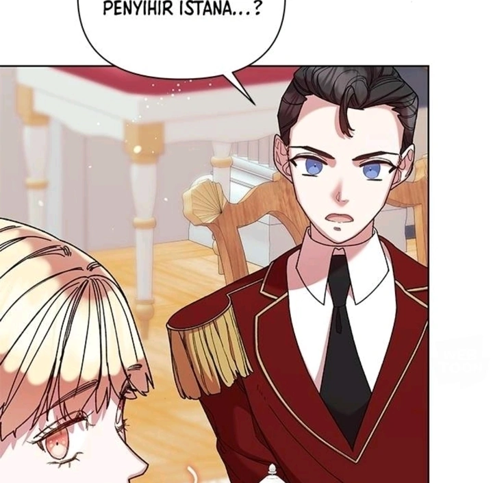 Ingram's Light chapter 57 halaman 24