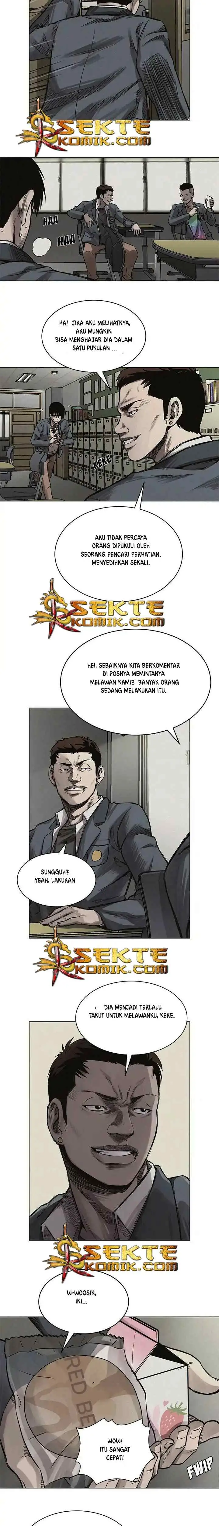 Pounding chapter 3 halaman 10