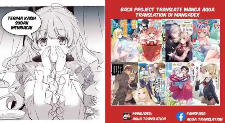 Konyaku Haki made 10-Nikkan chapter 7 halaman 17