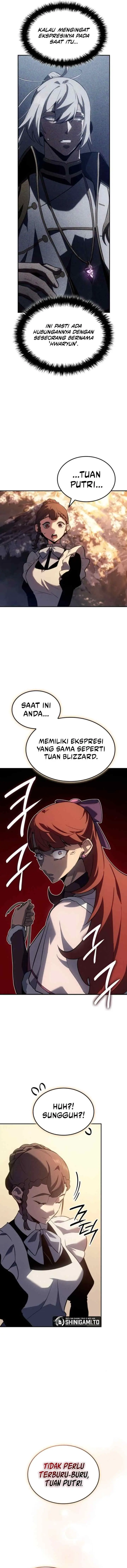 Ice Lord chapter 28 halaman 13