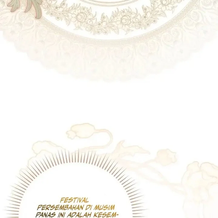 Sister-in-law of the Heroine in a Childcare Novel chapter 5 halaman 19