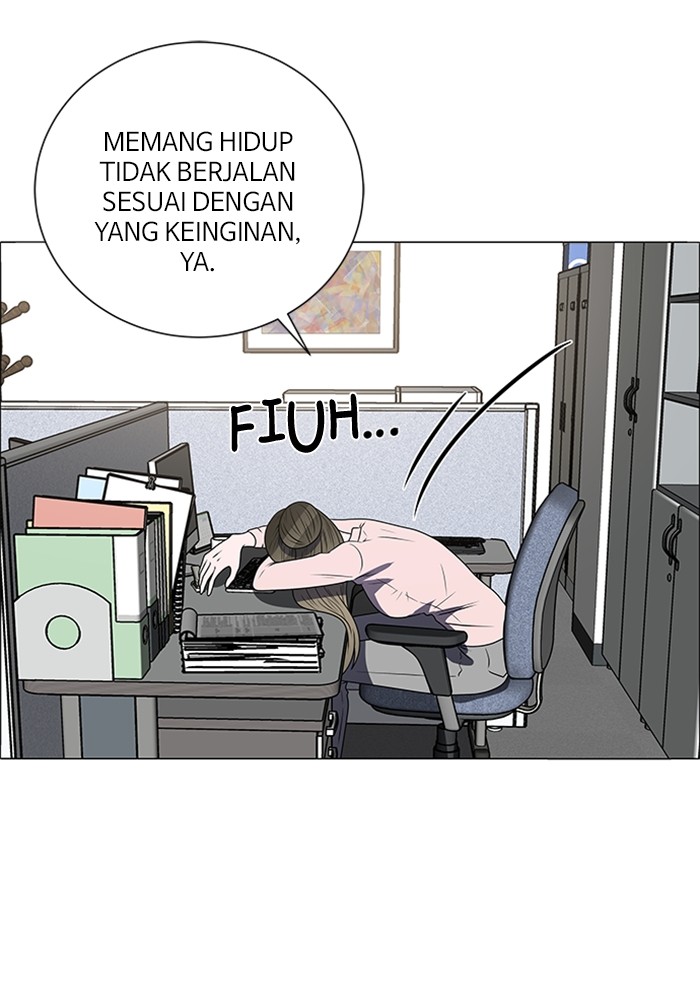 No Scope chapter 184 halaman 32