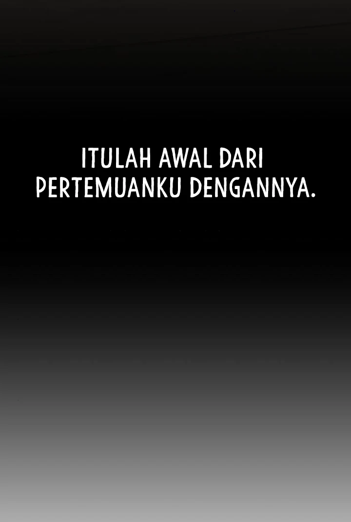 Lee Seop's Love chapter 80 halaman 93