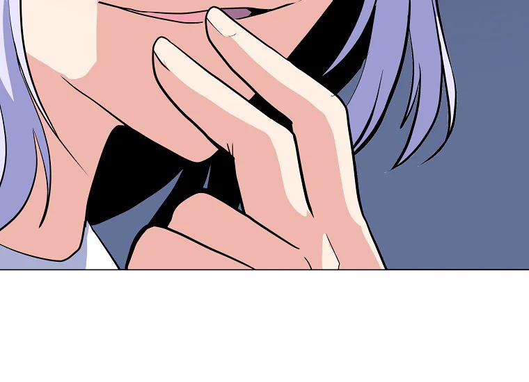 Solo Spell Caster chapter 148 halaman 243