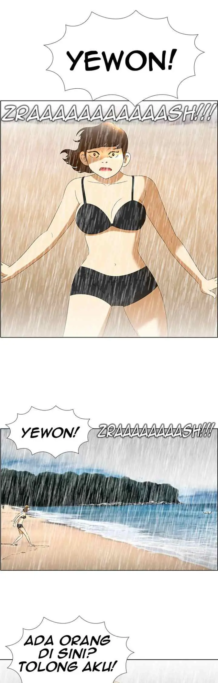 New Normal: Class 8 chapter 58 halaman 16