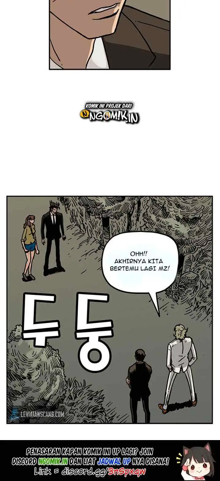 MZ chapter 32 halaman 18