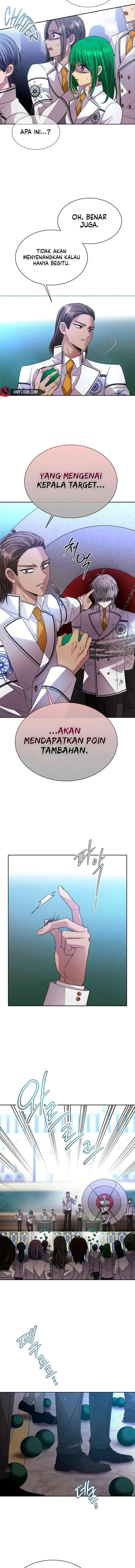 Black Haze (Reboot) chapter 24 halaman 7