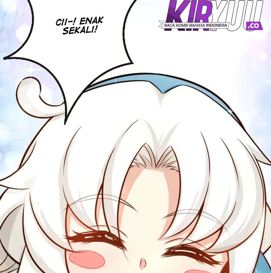Release That Witch chapter 112 halaman 14