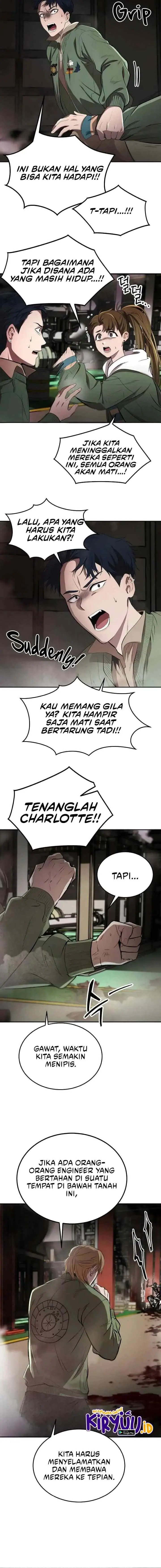 Sapiend chapter 7 halaman 6