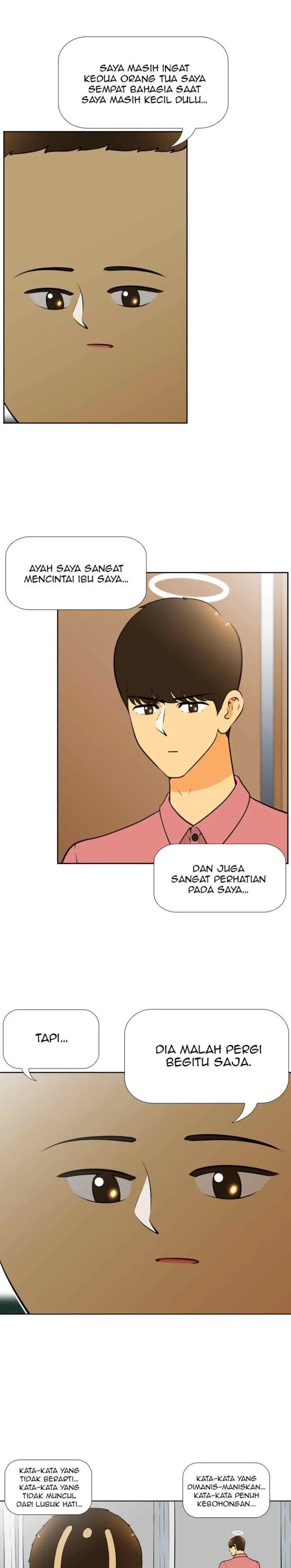 New Normal: Class 8 chapter 285 halaman 13