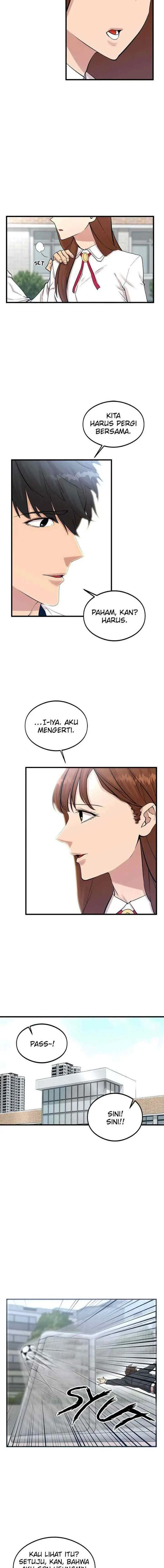 Gwei chapter 4 halaman 7