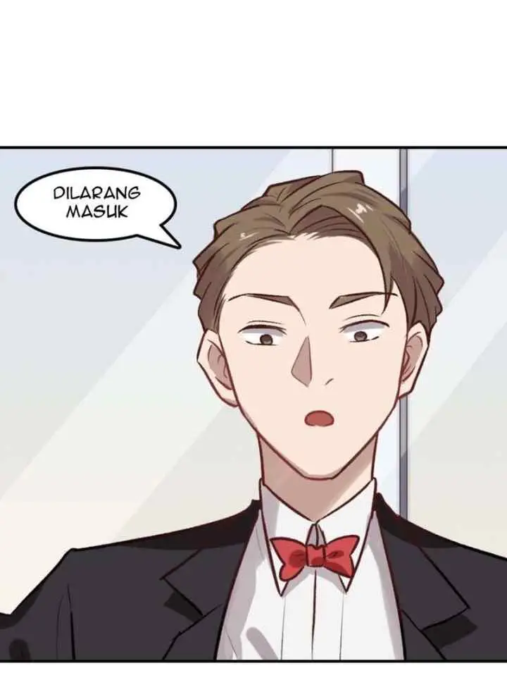 Peerless Sovereign Ling Xiao chapter 4 halaman 14