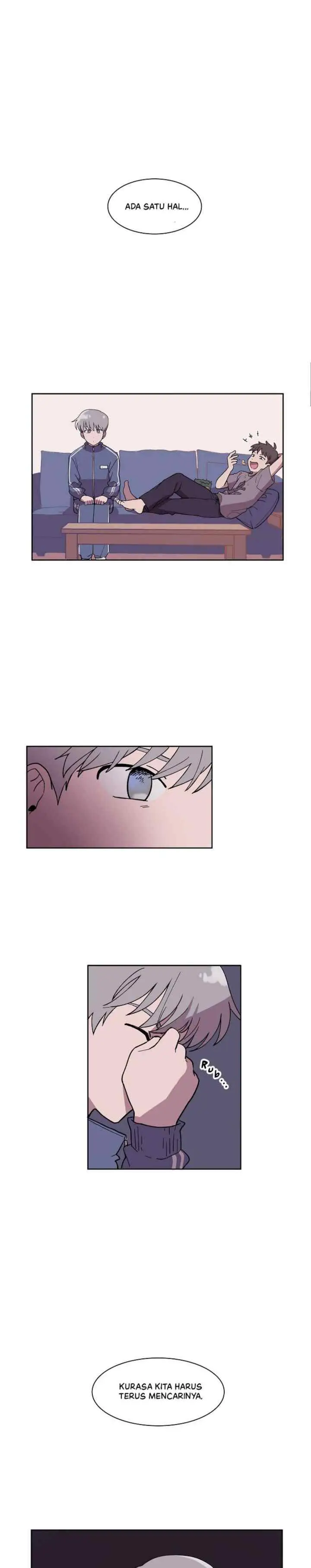 I.M chapter 5 halaman 17