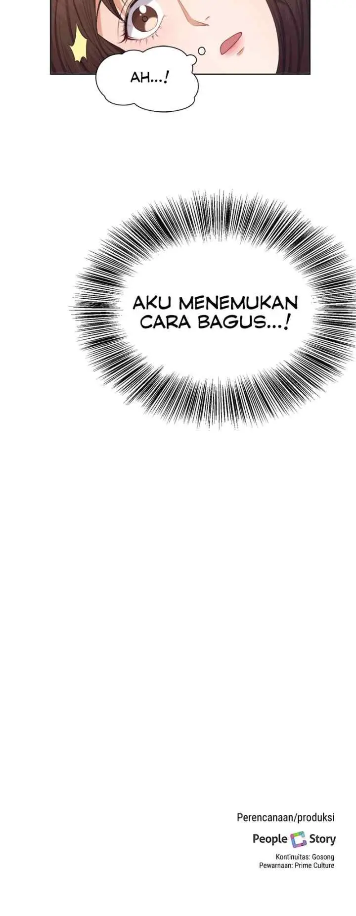 I Need a Bride chapter 13 halaman 19