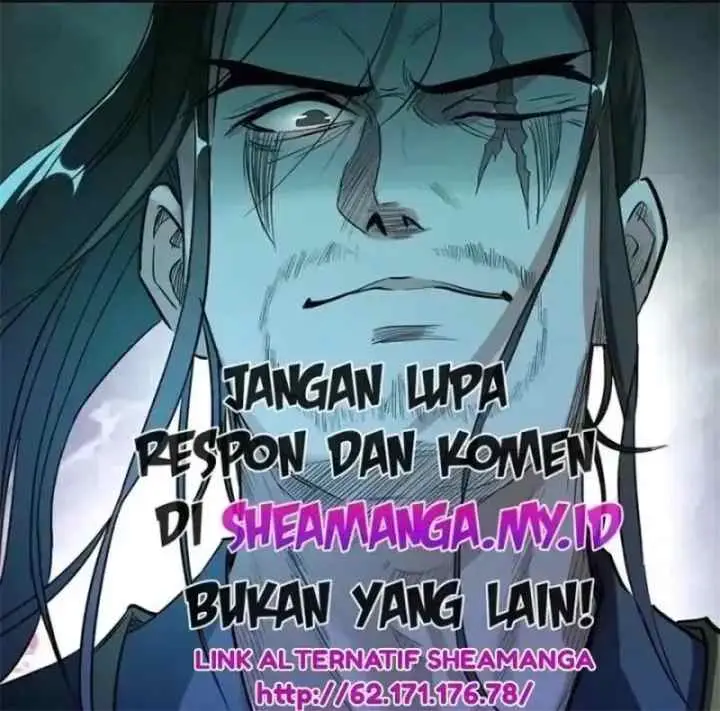 I Have Twin Girlfriends chapter 93 halaman 13