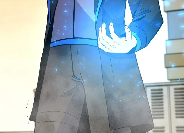 Solo Spell Caster chapter 148 halaman 227