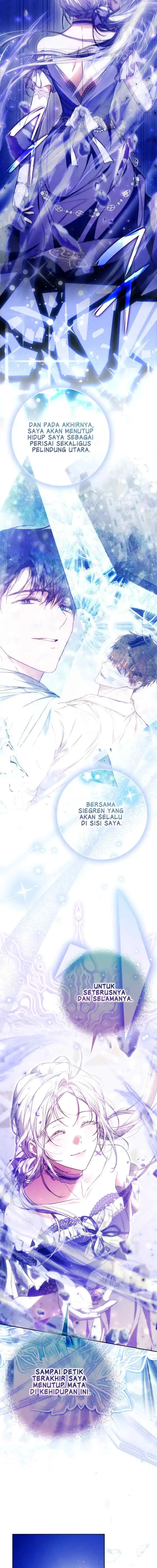I Became the Wife of the Male Lead chapter 137 halaman 8