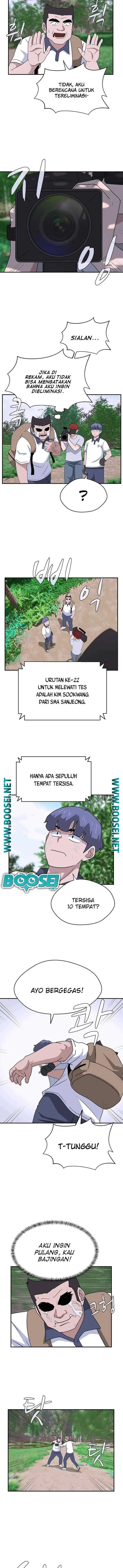 System Rules chapter 46 halaman 4