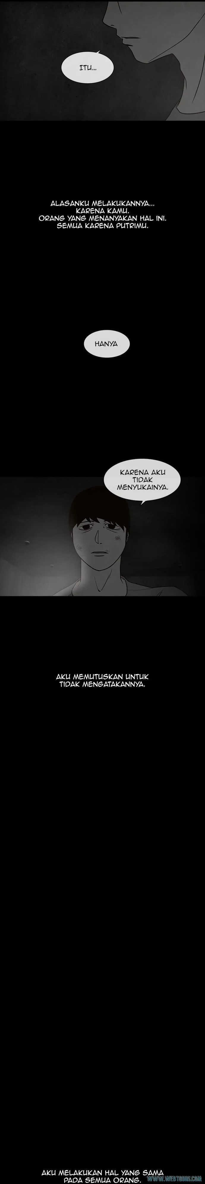 Pie Game chapter 74 halaman 10