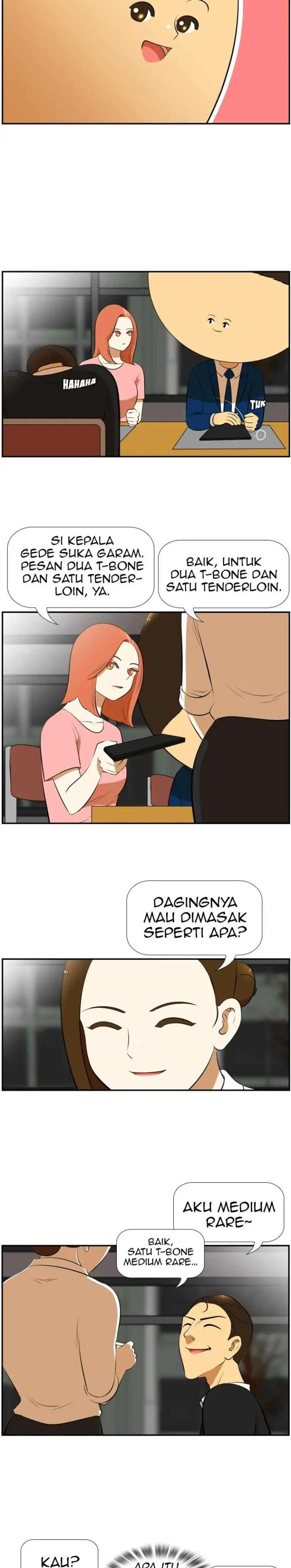New Normal: Class 8 chapter 174 halaman 9