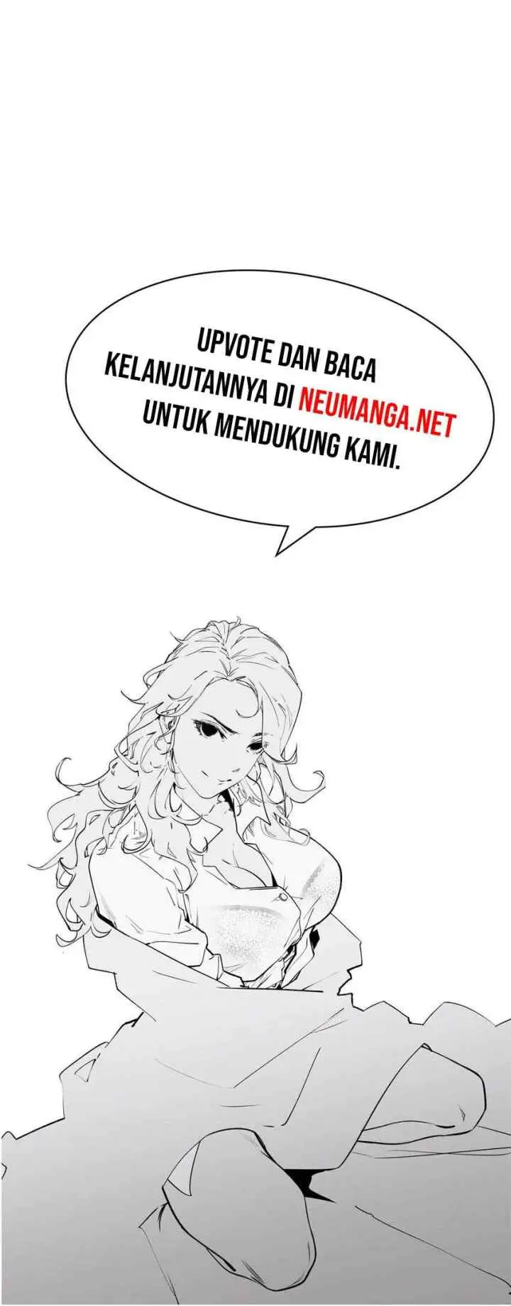 Top Tier Providence: Secretly Cultivate for a Thousand Years chapter 52 halaman 13