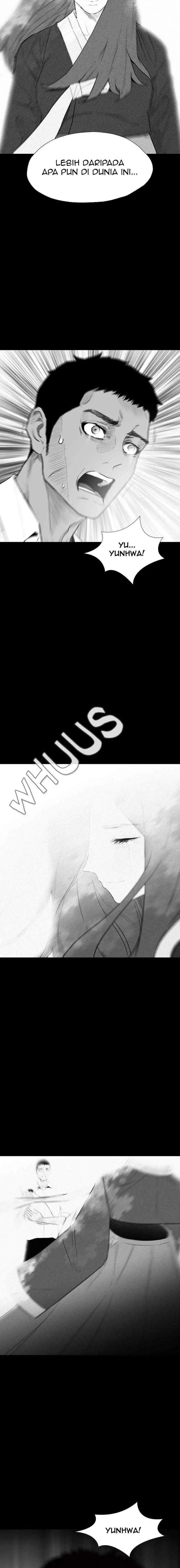 Reawaken Man chapter 173 halaman 13