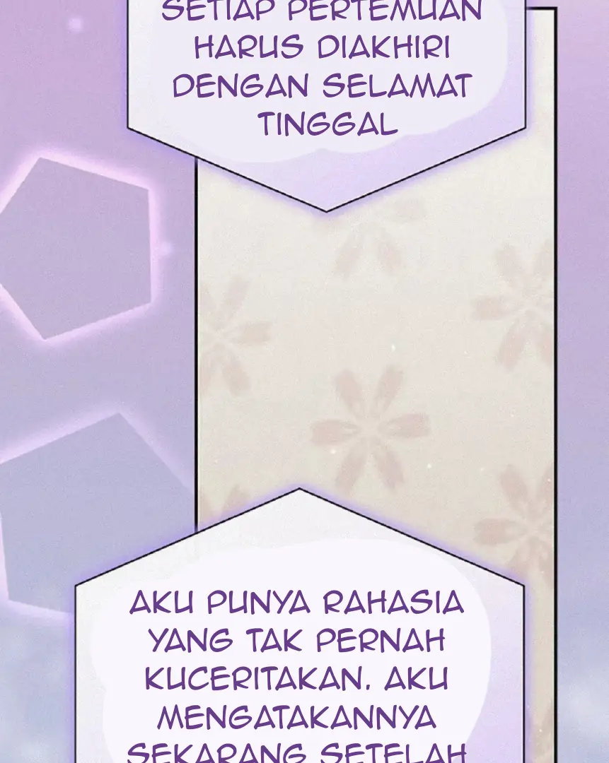 An Insincere Idol's Blank Slate chapter 23 halaman 23
