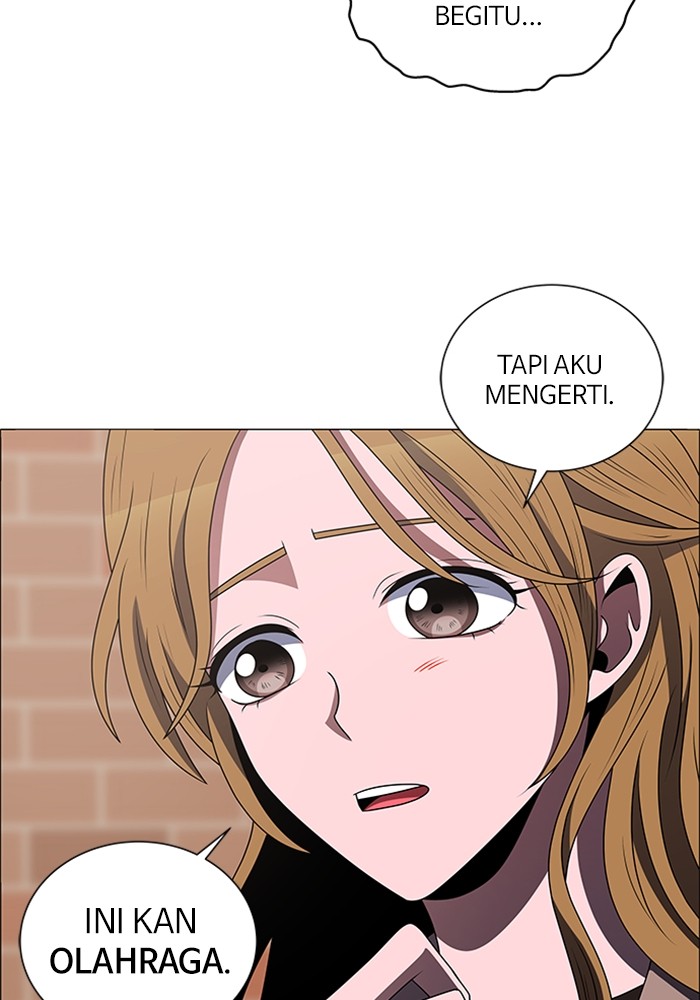 No Scope chapter 185 halaman 33