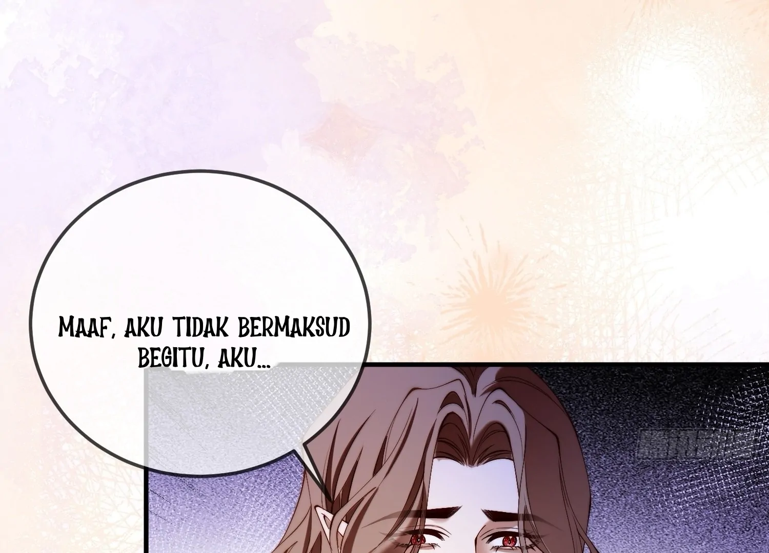 The Secret Game of Nobles chapter 32 halaman 13