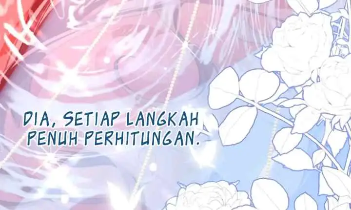 Her Lies chapter 0 halaman 7